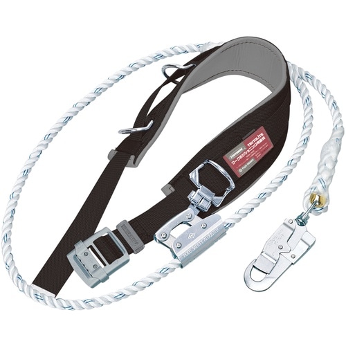 TSUYORON ワークポジショニング用器具 柱上