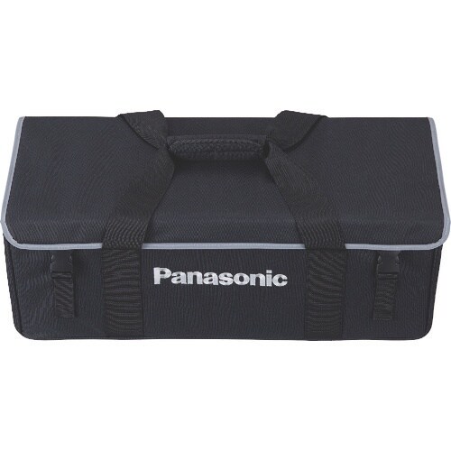 Panasonic ソフトケース