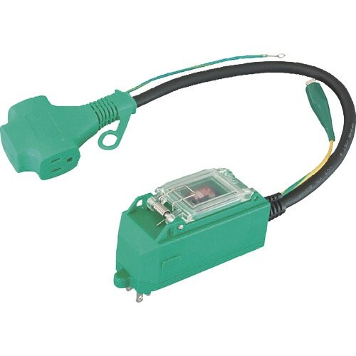 ユニット ポッキンブレーカーPIPB−EK−T