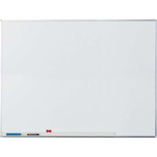 ユニット マルチホワイトボード 900×1200