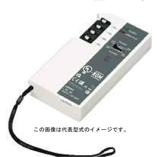 OMRON ハンディチェッカ(光電センサ用オプショ