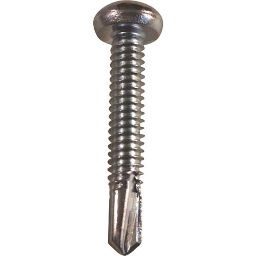 DAIDОHANT セルフドリルねじ プレミアムビ