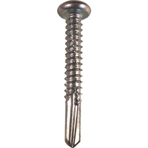 DAIDОHANT セルフドリルねじ ニーズマルチ