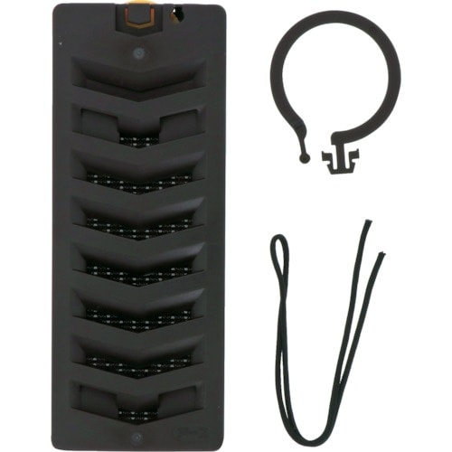 アース 防虫用品 虫よけネットEX 玄関用 160