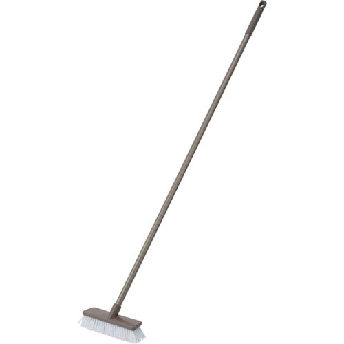 コンドル デッキブラシPET−24