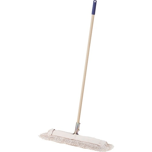 コンドル SWフロアモップBM 60