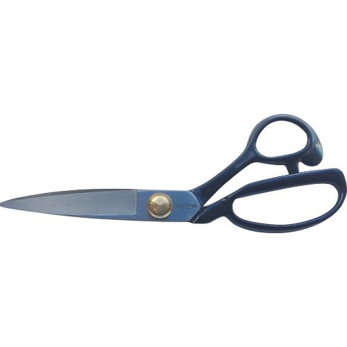 CLOVER CL 布切はさみ 20cm