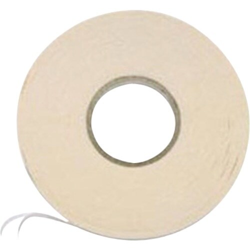 CLOVER 水溶性両面接着テープ