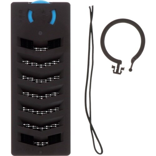 アース 虫よけネットEX 玄関用 260日用