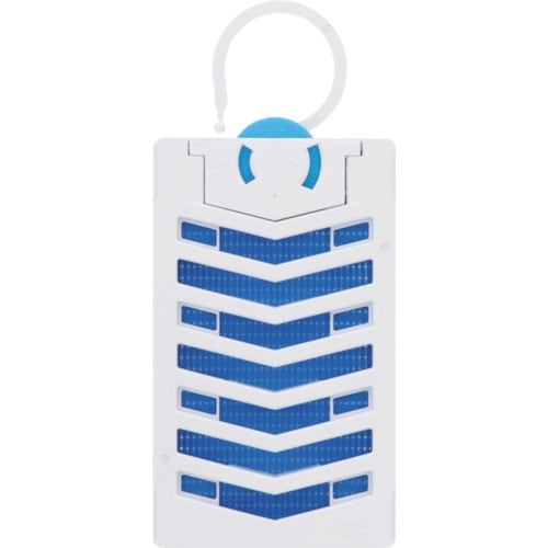 アース 虫よけネットEX 260日用