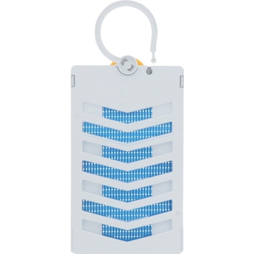 アース 虫よけネットEX 160日用