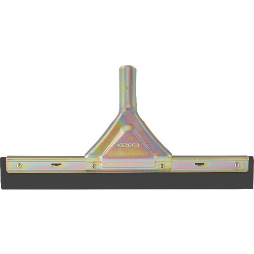 コンドル ドライワイパー用 柄入り金具付スペア 4