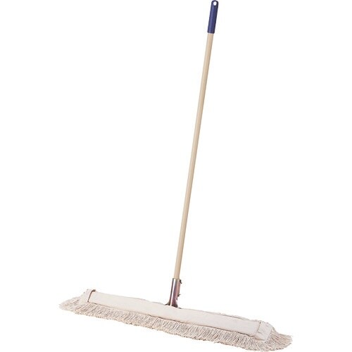 コンドル SWフロアモップBM 90