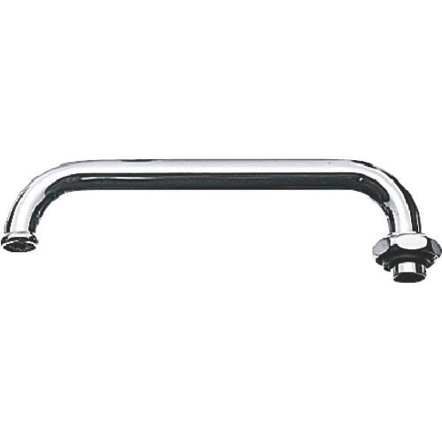 SANEI 横形パイプ