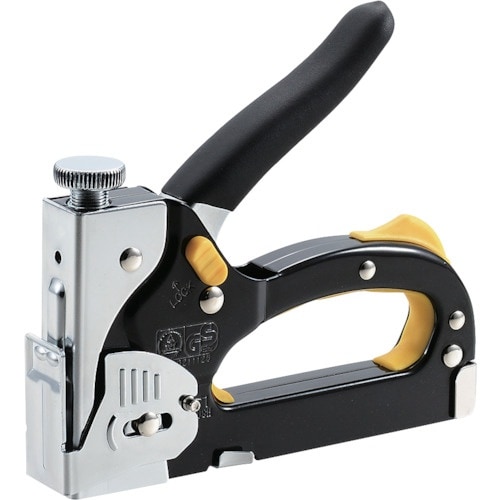 KAKURI SUNDRY2WAY強力ハンドタッカ