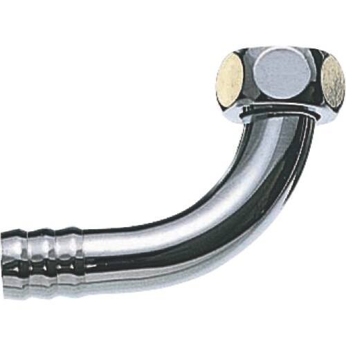 SANEI L型ユニオンナット(ホース用)