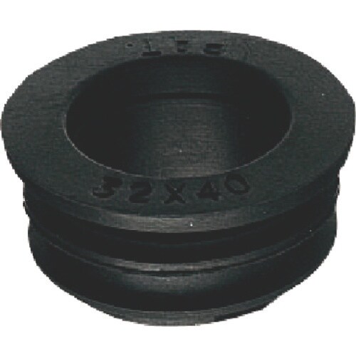 SANEI クリーンパッキン