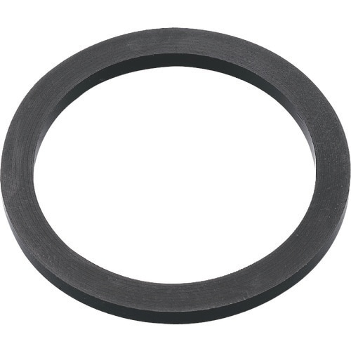 SANEI トラップ用平パッキン