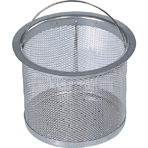 SANEI 流し排水栓カゴ