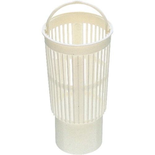 SANEI 流し排水栓カゴ