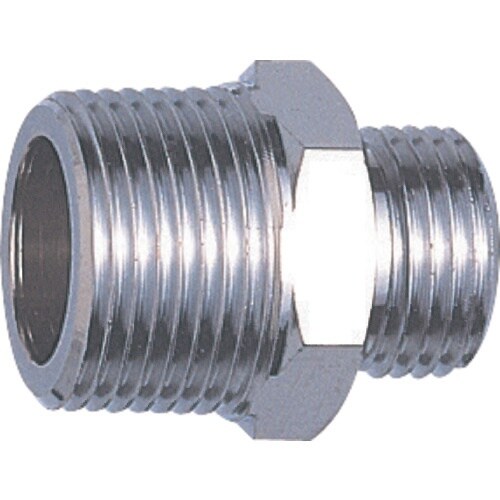 SANEI 異径ニップル