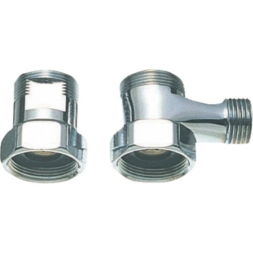 SANEI 混合栓分岐ソケット(T用)