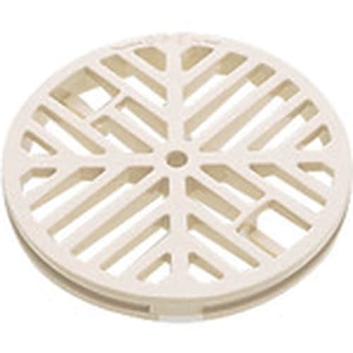 SANEI ユニットバス用トラップ皿