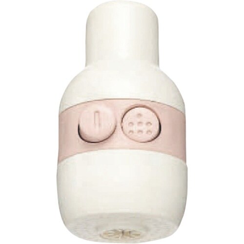 SANEI 湯沸シャワ