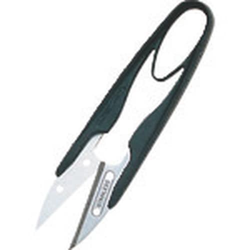 CLOVER 糸切はさみ ST