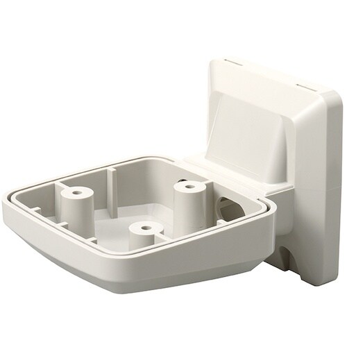 PATLITE オプション・ブラケット品