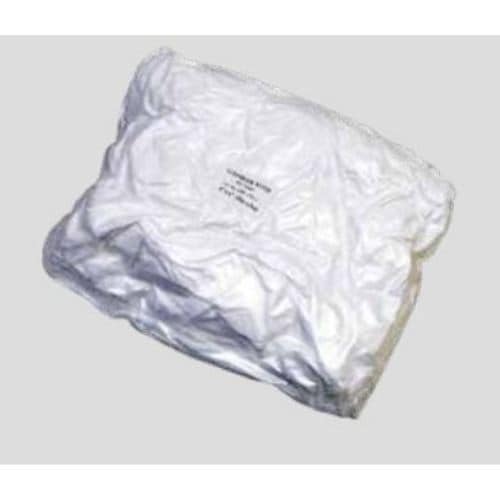 桜井 クリーンワイパー P5タイプ 9X9インチ