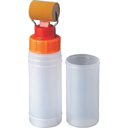 INOUE べロットA‐50mm