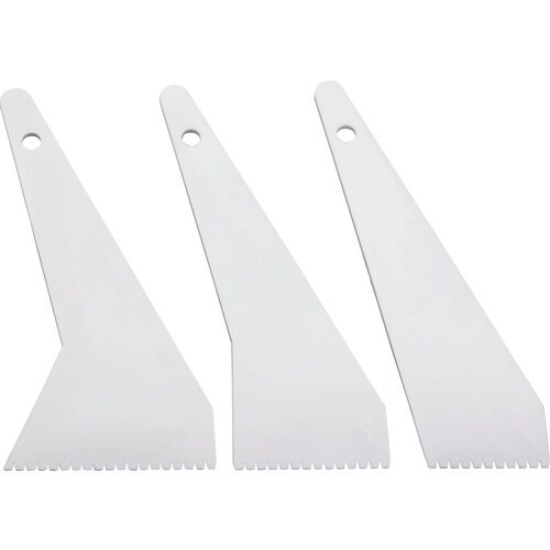 INOUE 巾木ヘラセット