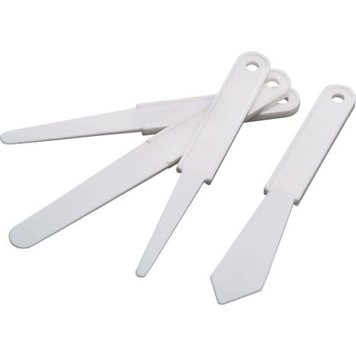 INOUE コーキングヘラ Aセット