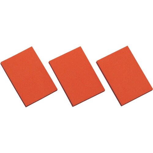 INOUE シリコン替スポンジ 30mm