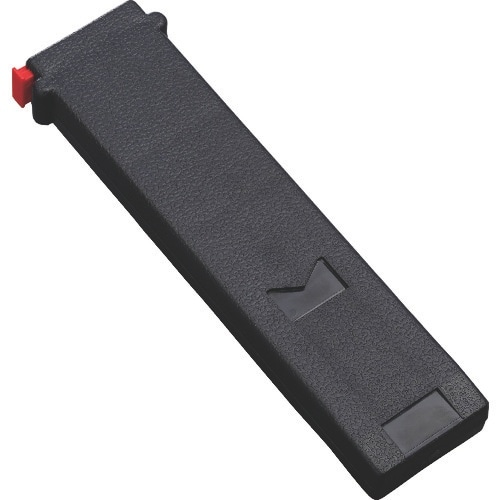 INOUE カッターポキット