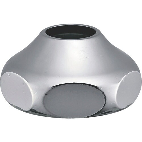 SANEI 上部ナット・パッキンセット