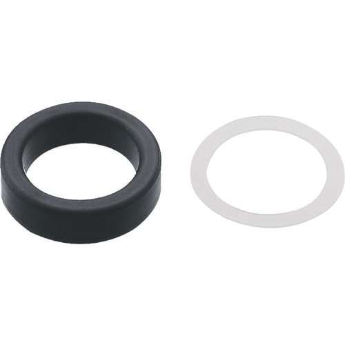 SANEI パイプパッキンセット