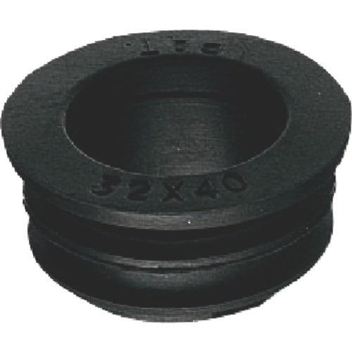 SANEI クリーンパッキン