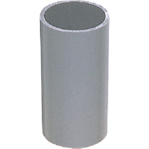 SANEI 排水ホースツギテ