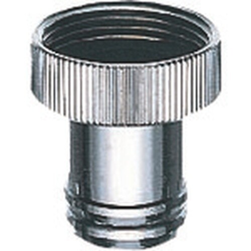 SANEI 泡沫アダプター