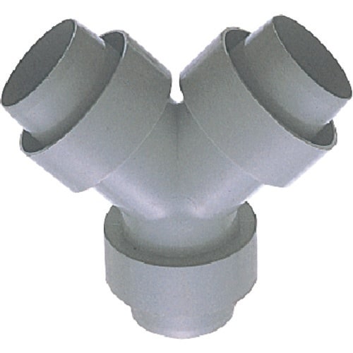 SANEI 排水ホースY型ツギテ