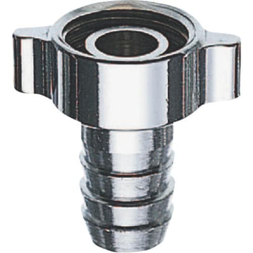 SANEI ホースカラン先