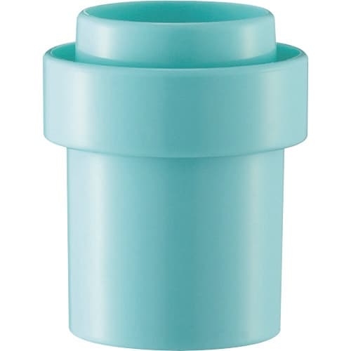 SANEI 洗濯機排水ホースキャップ