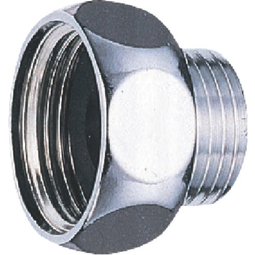 SANEI 20×13アダプター