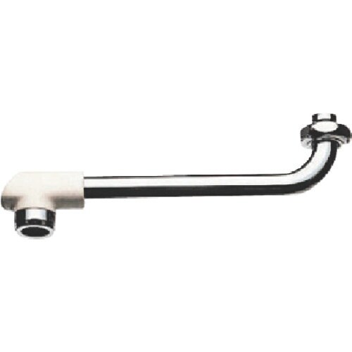 SANEI 節水断熱自在パイプ