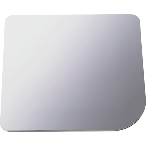 INOUE ステンレスパテ板 R