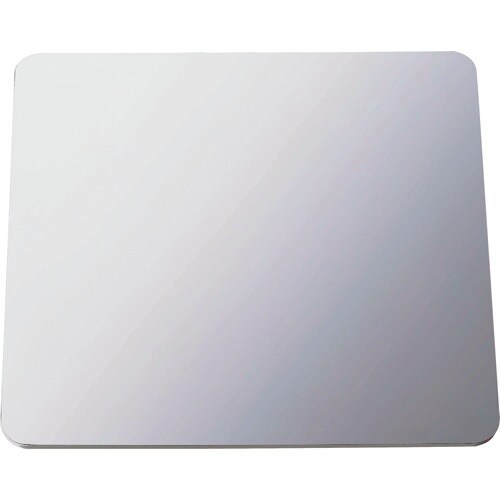 INOUE ステンレスパテ板 M