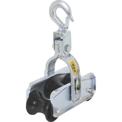 育良 三連金車(10161)