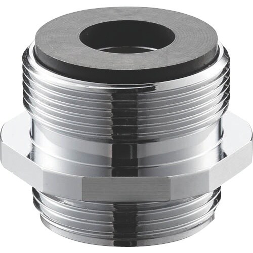 SANEI 泡沫アダプター